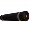 Malla Sombra 70% De Sombra Raschel 4.2m ancho x 1m lineales
