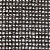 Malla Sombra 70% De Sombra Raschel 4.2m ancho x 5m lineales