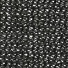 Malla Sombra 80% De Sombra Raschel 4.2m ancho x 1m lineales